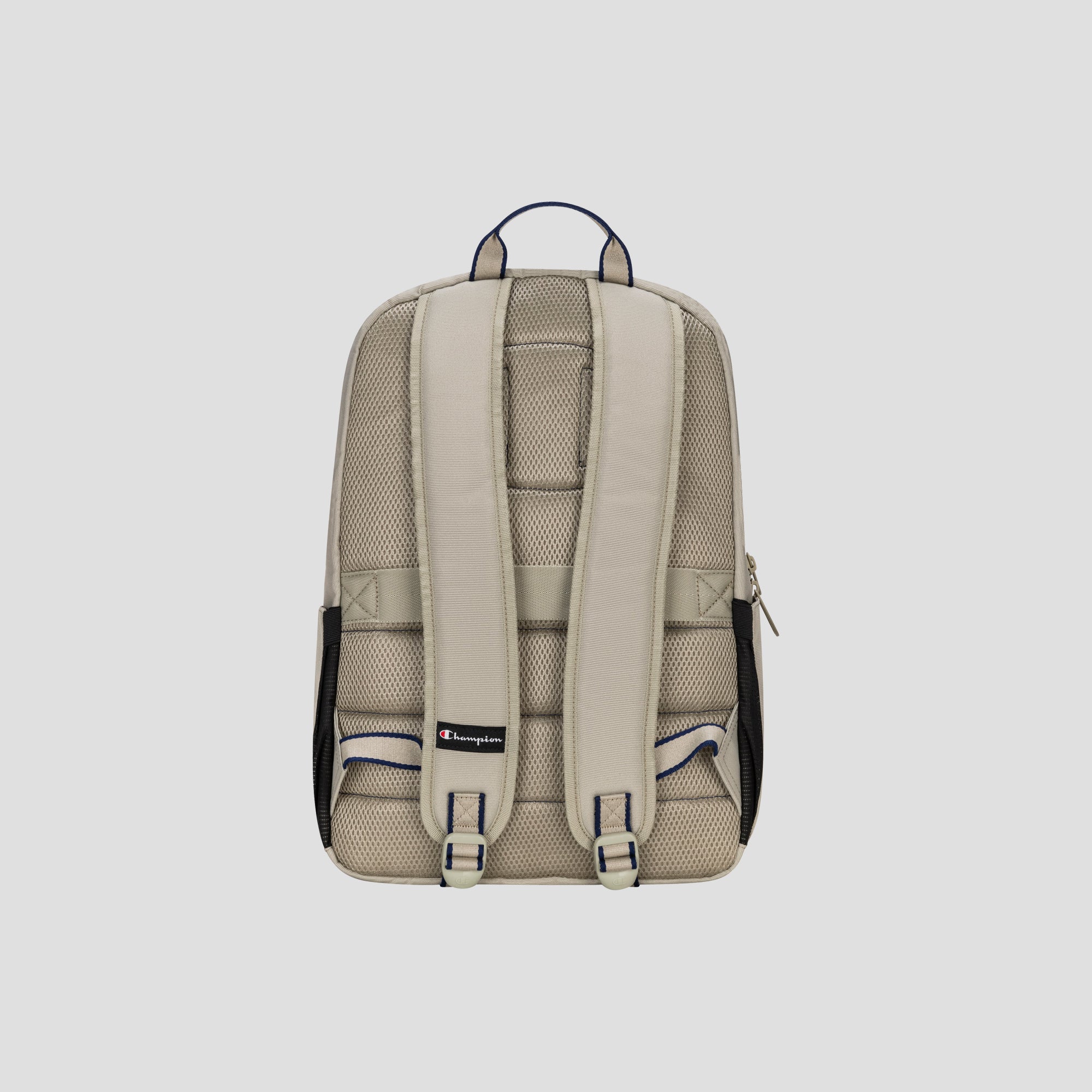 backpack for laptop champion Men's Level - Natural Mini X Lamiglas LX86HC X-11 Salmon/Steelhead It is designed for Size:1#-10pcs