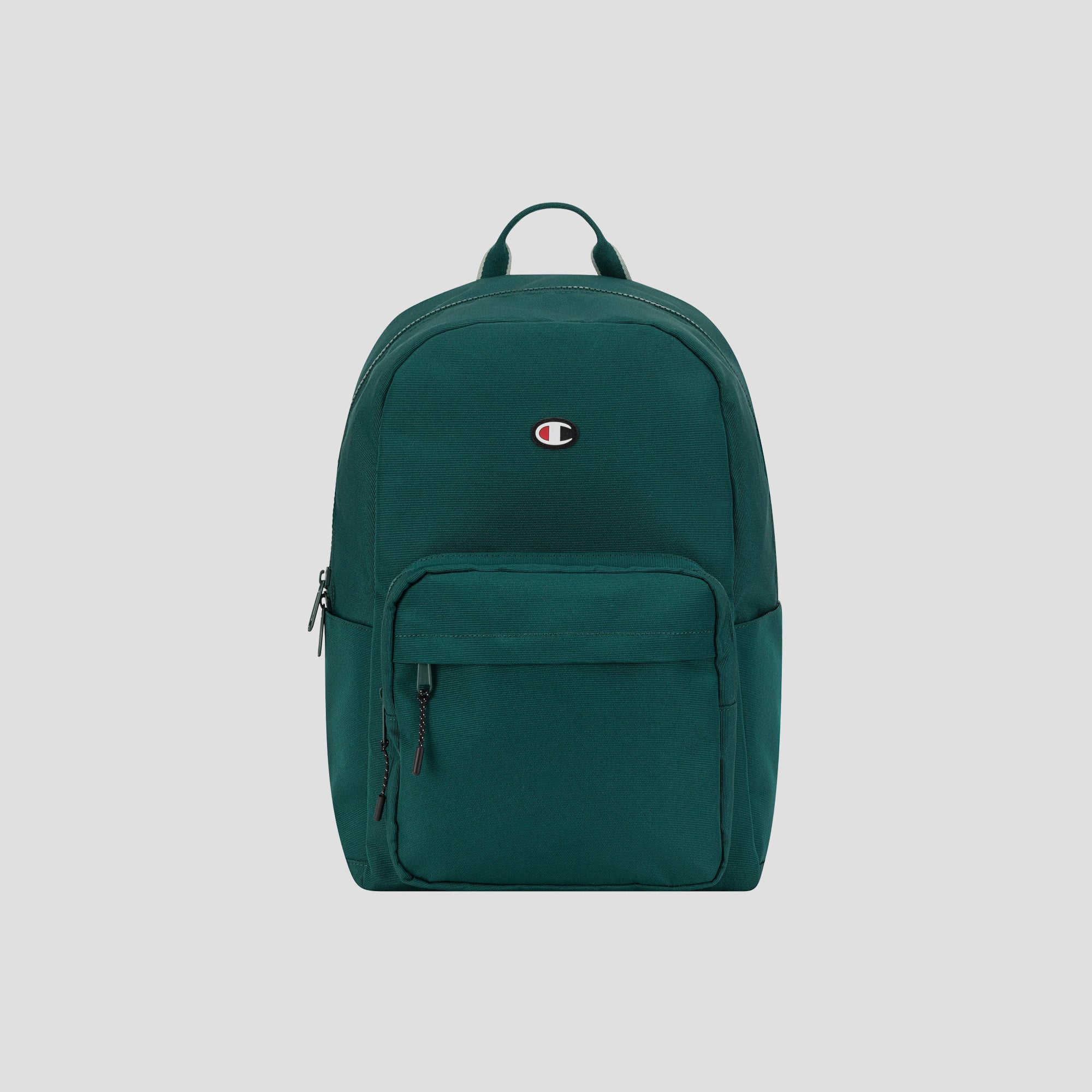 Champion Level Backpack, Men's, Dark Green