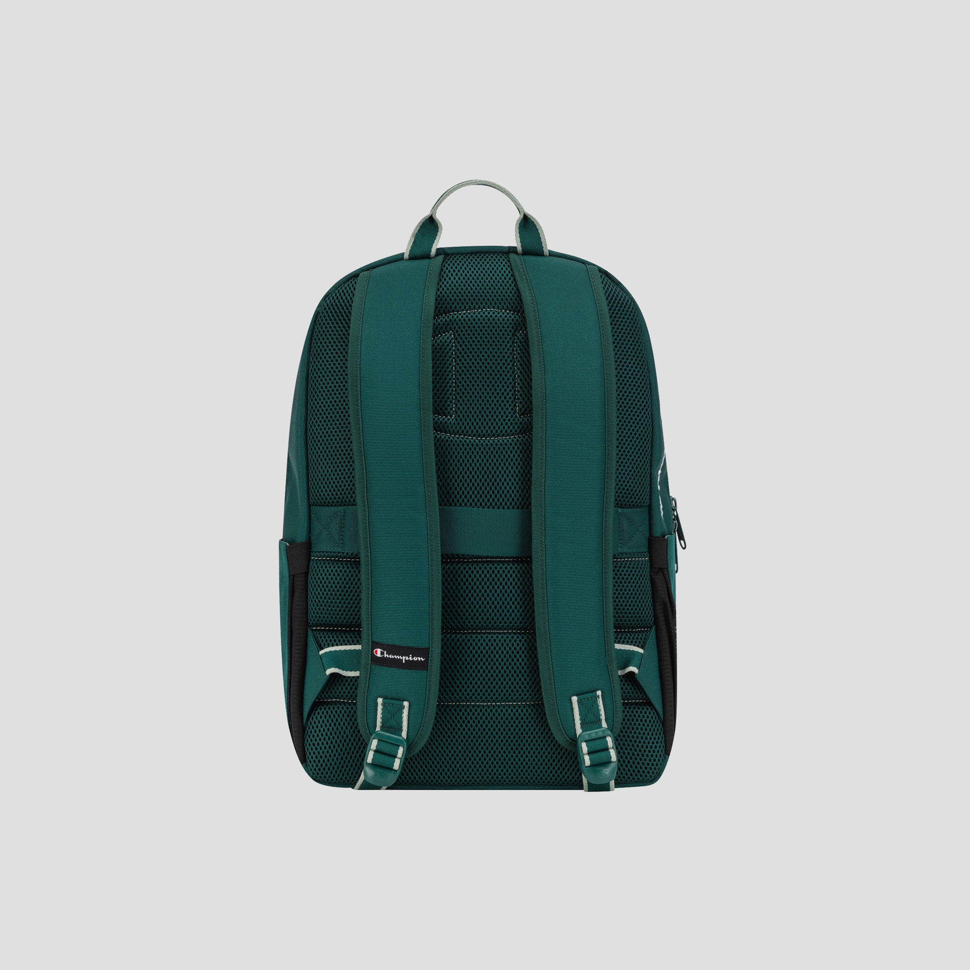 backpack for laptop champion Level – silicone wrapped puller Color:#05 Bay Area Sardine fhfgear-under-50 J World Boys and