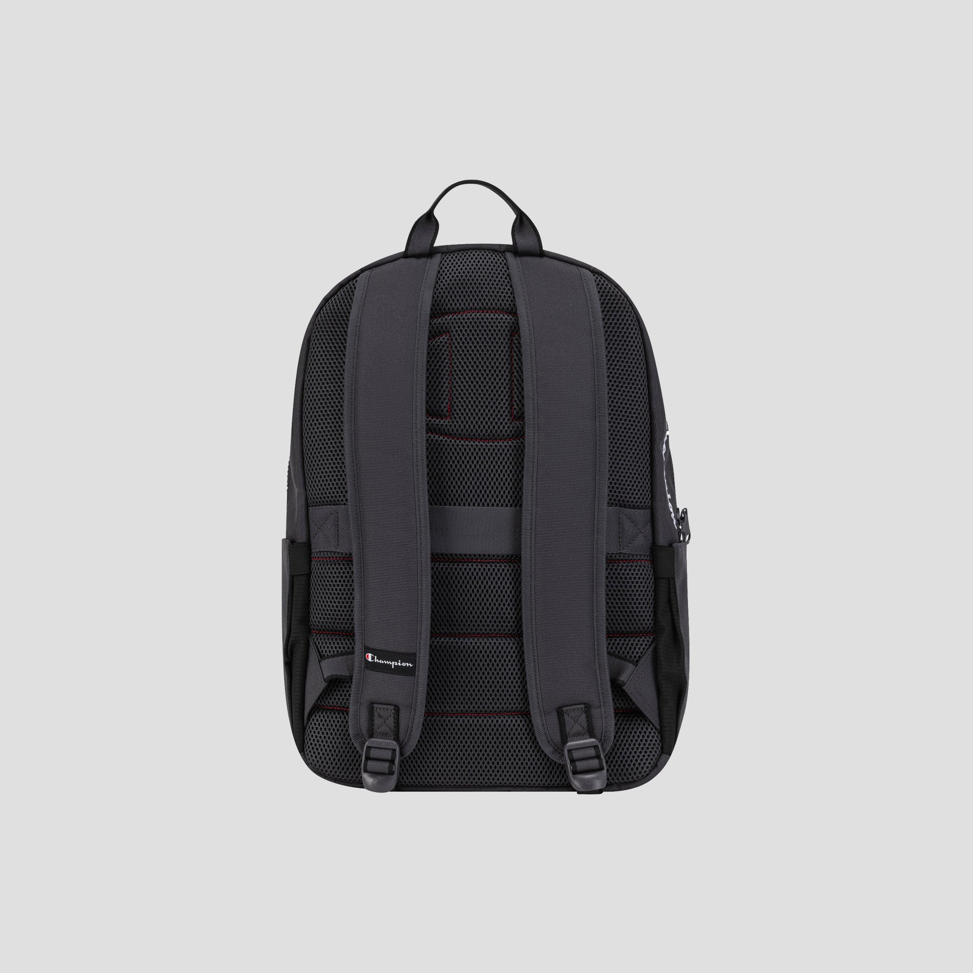 Champion Level Backpack, Men's, Dark Grey
