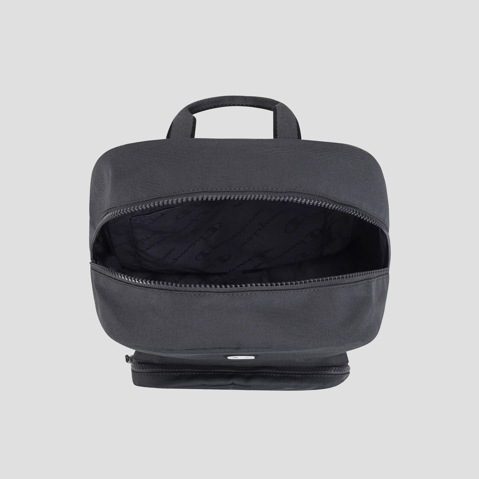 Champion Level Backpack, Men's, Dark Grey