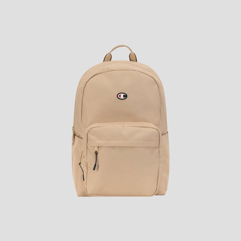 Level Backpack