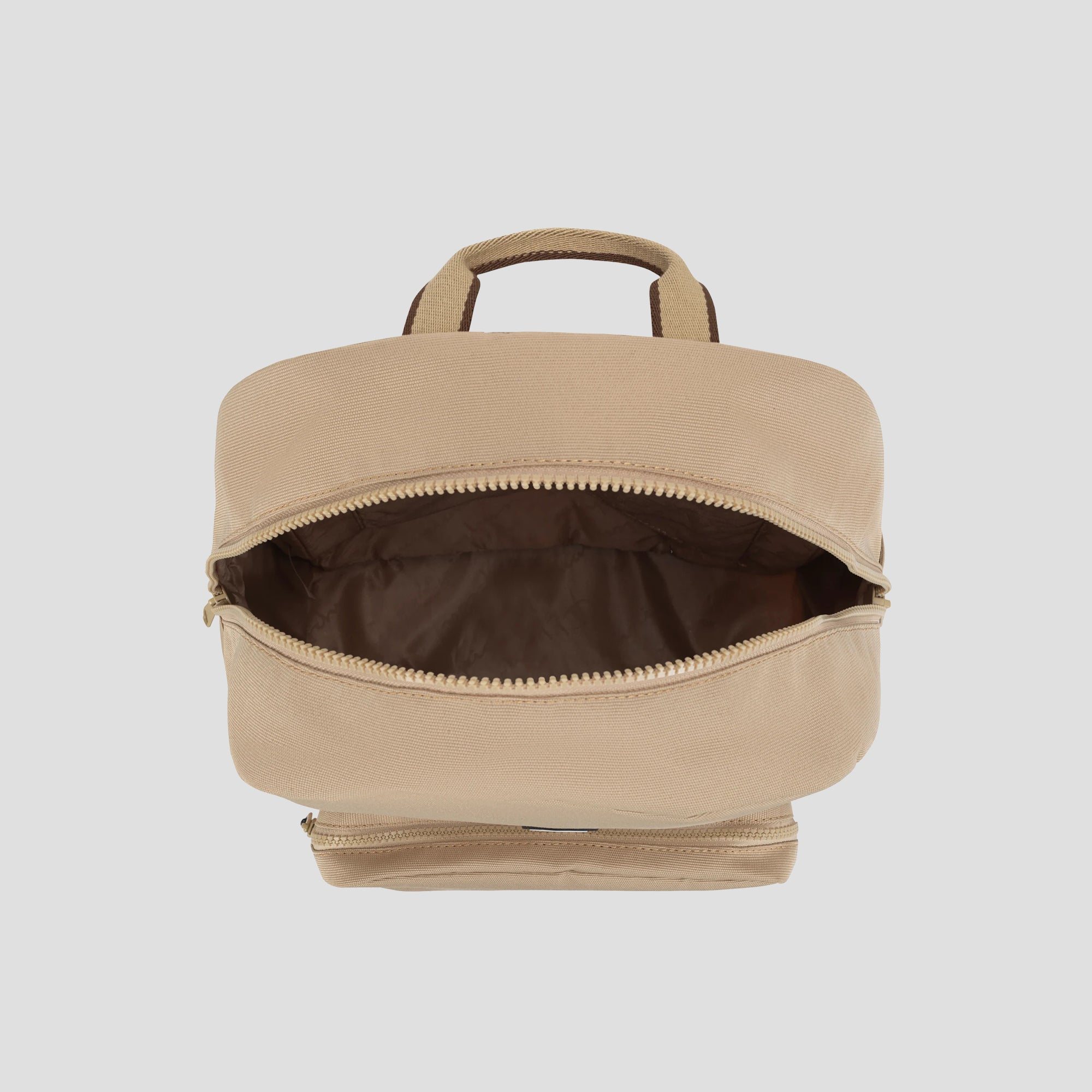 Champion Level Backpack, Brown
