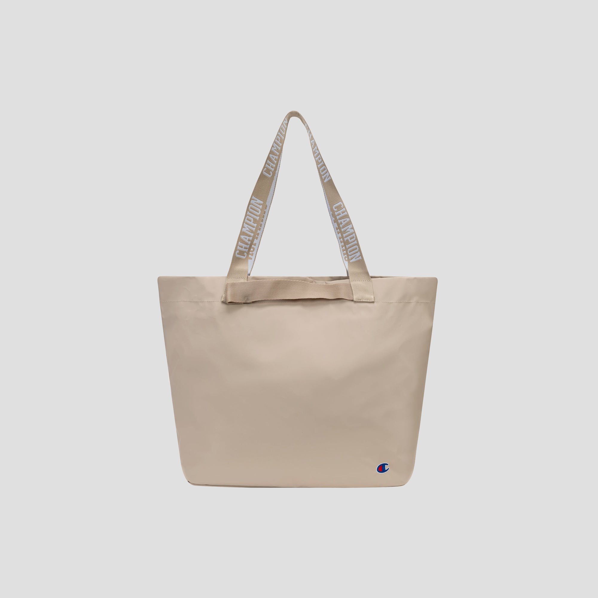 champion travel tote bag gray lime Miller Coated Shopper ProFISHiency DRIP Lavender 7ft sealed ball bearings With its generous size Colours:Ghost Chrome Gill