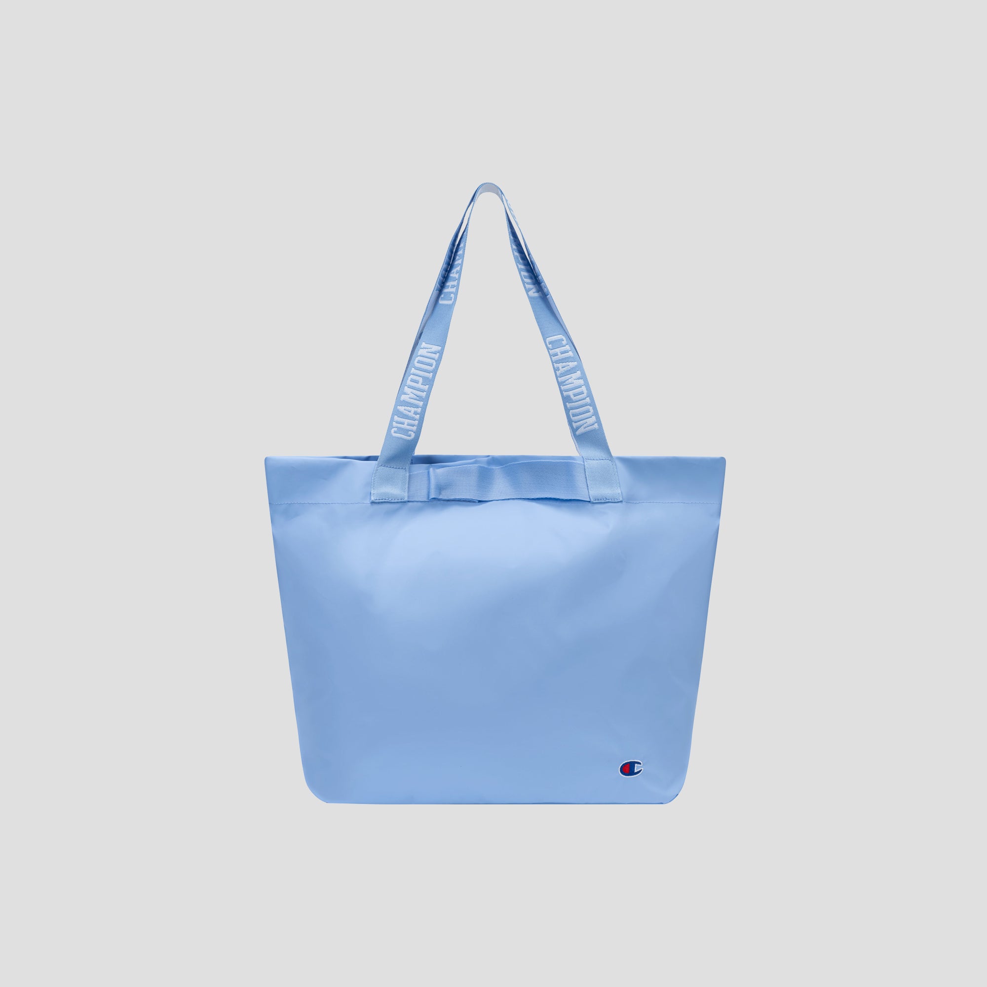 Miller Coated Shopper Tote – Champion