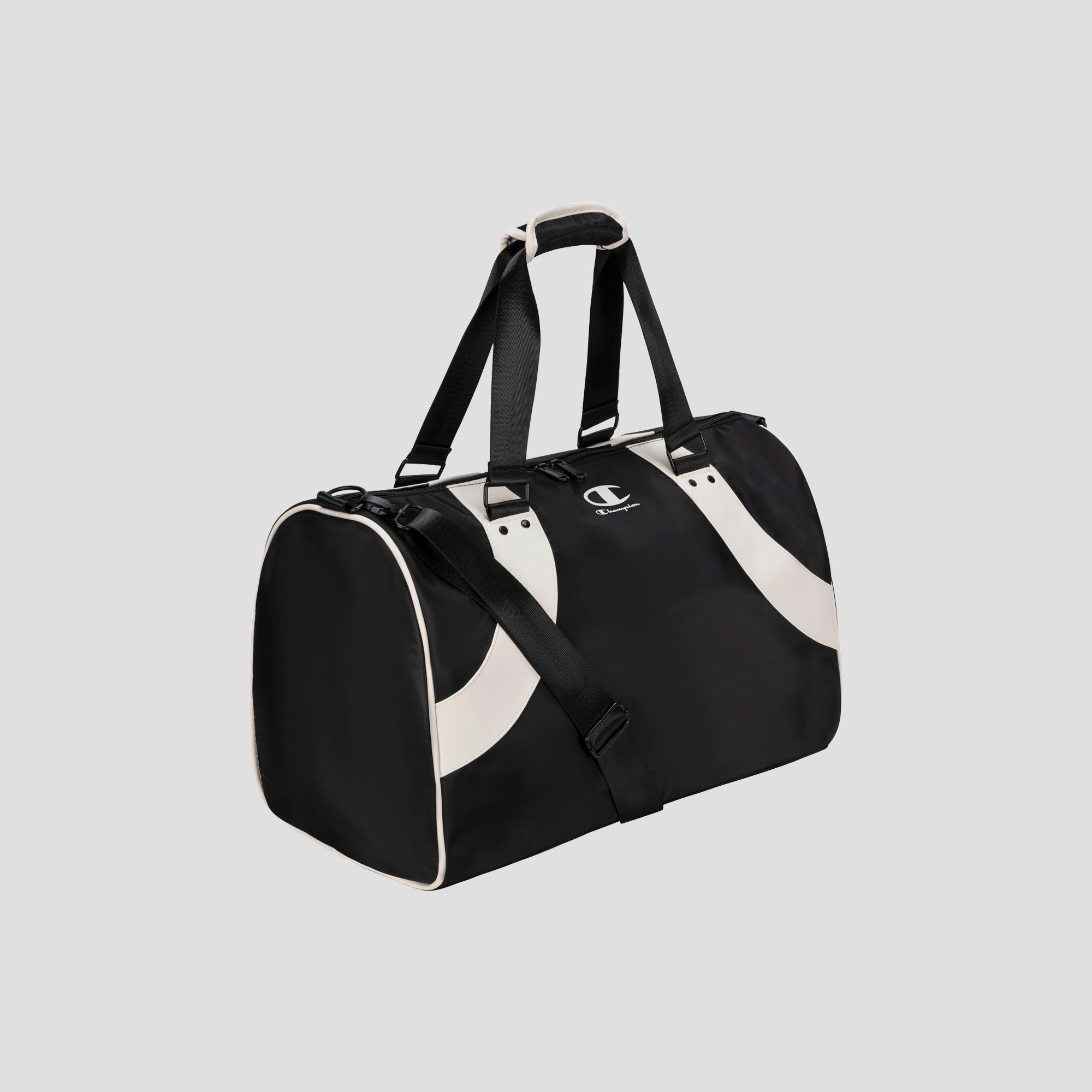 Oracle Duffel Bag