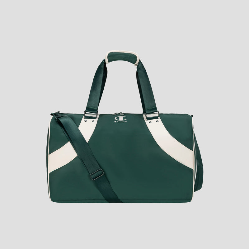 Oracle Duffel Bag