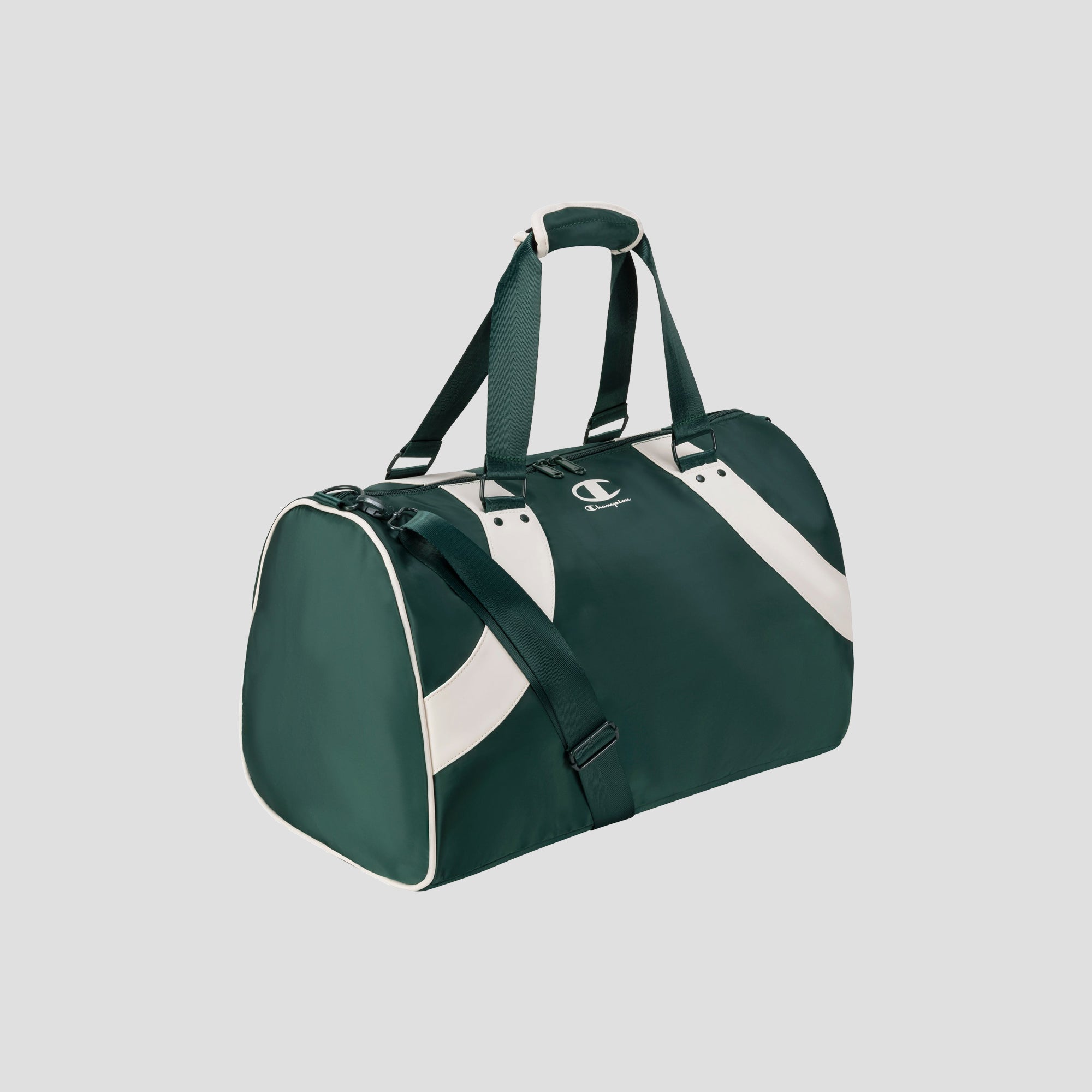 Oracle Duffel Bag – Champion
