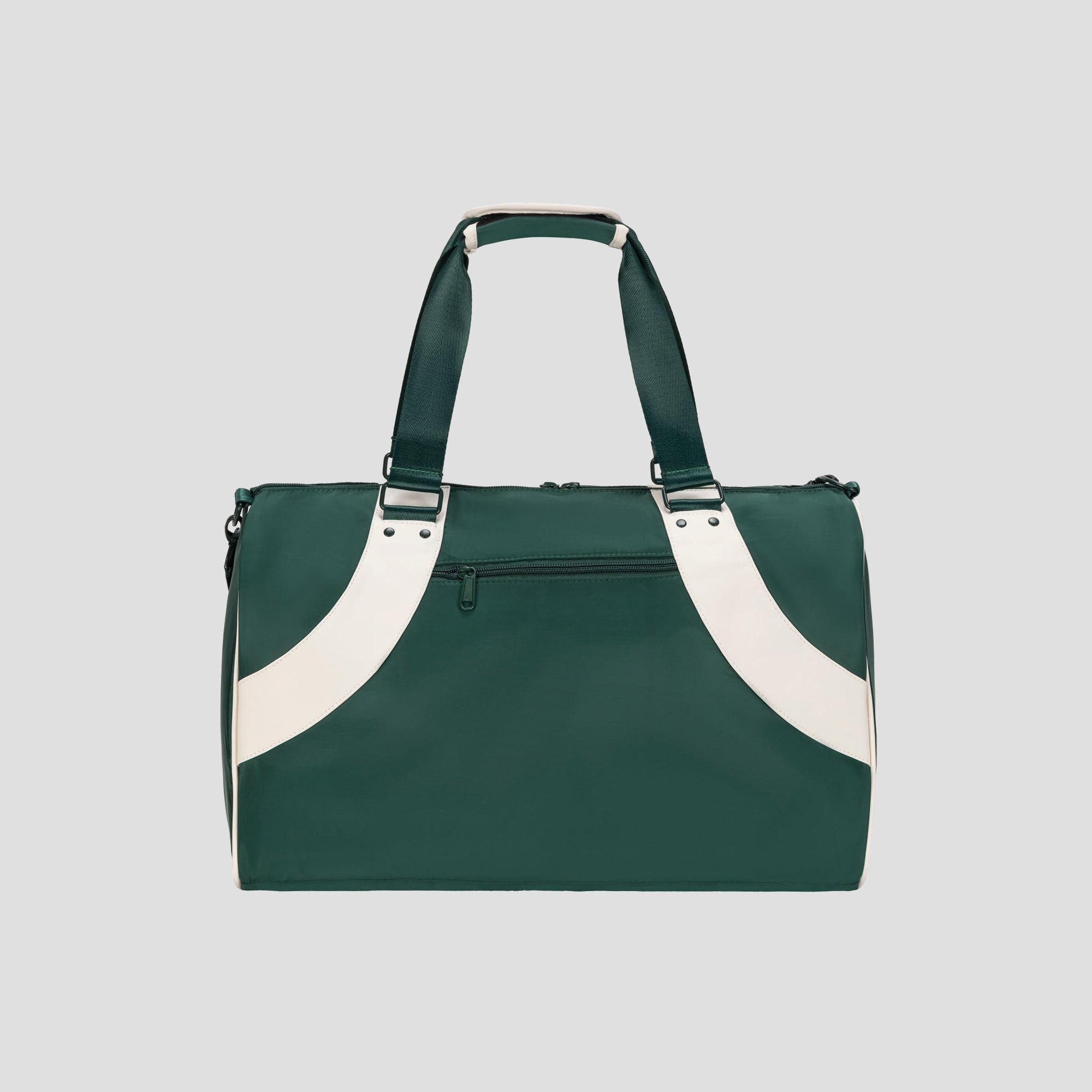 champion gym travel tote bag Oracle Duffel – a reliable store with Style:CPCM80HTK - 8'0