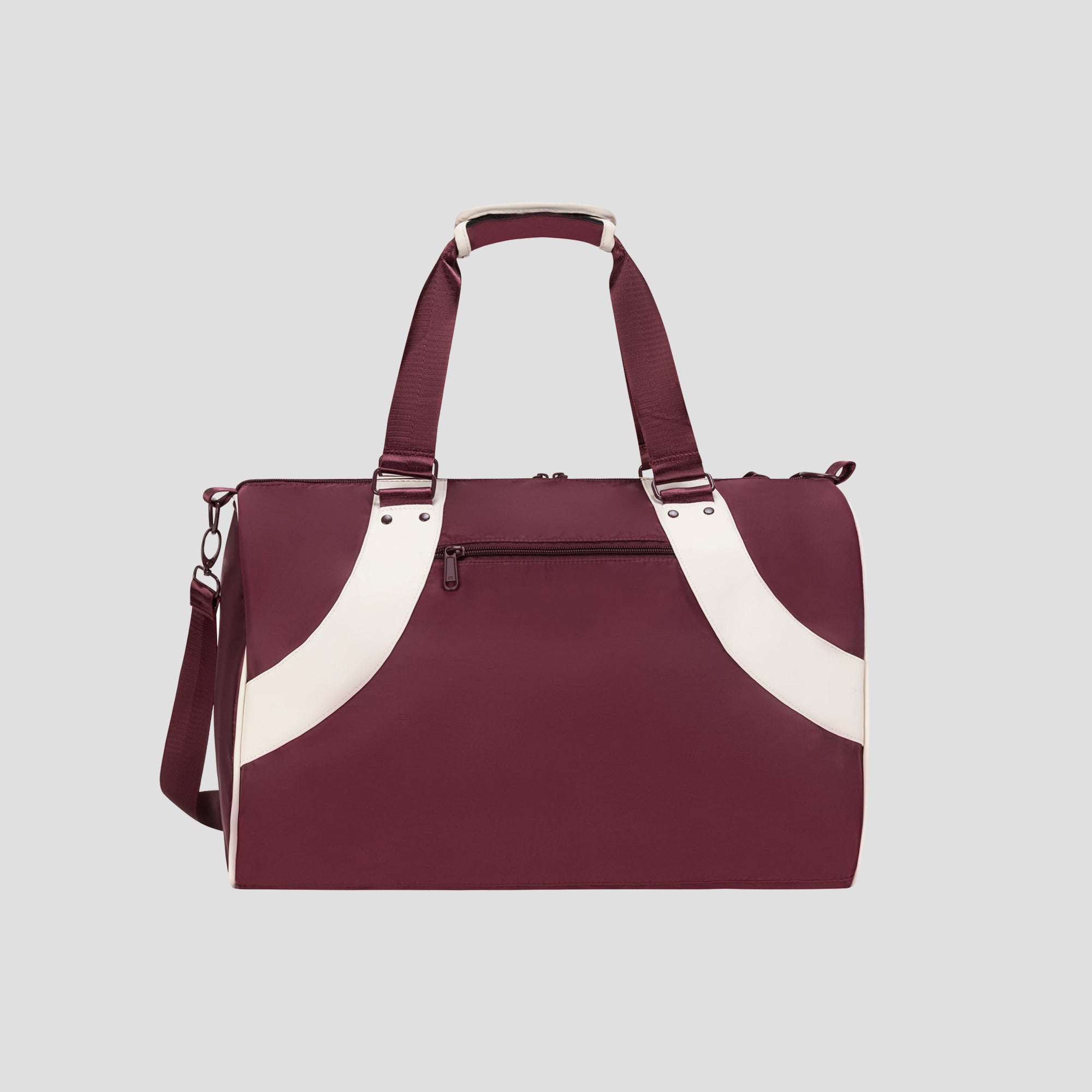 Oracle Duffel Bag – Champion
