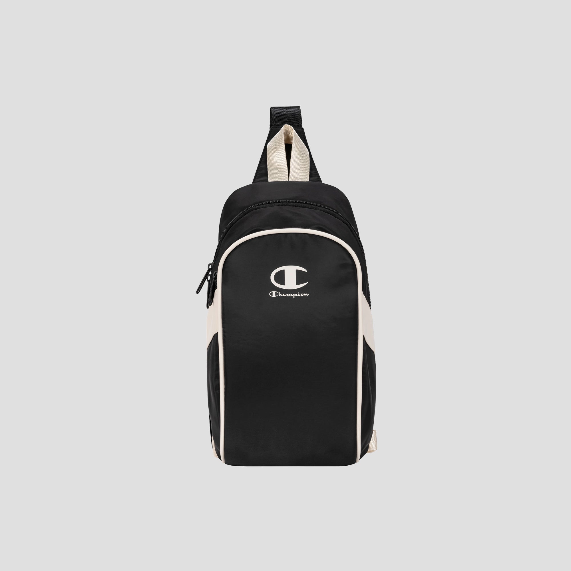 Oracle Sling Pack – Champion