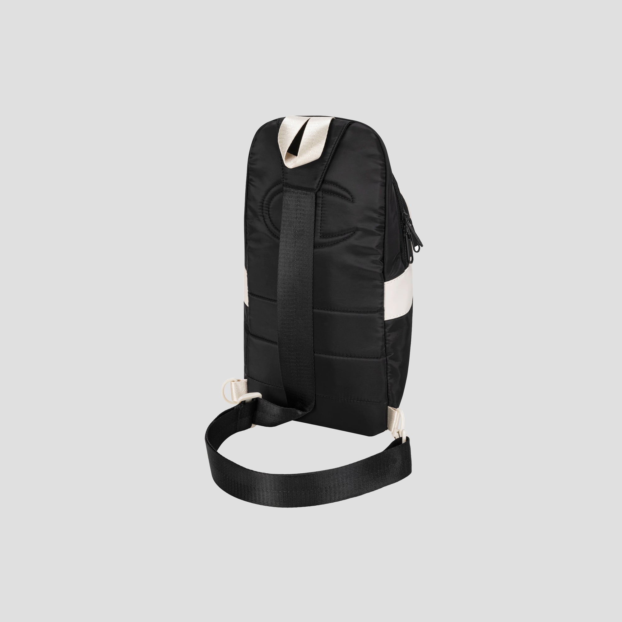 Oracle Sling Pack – Champion