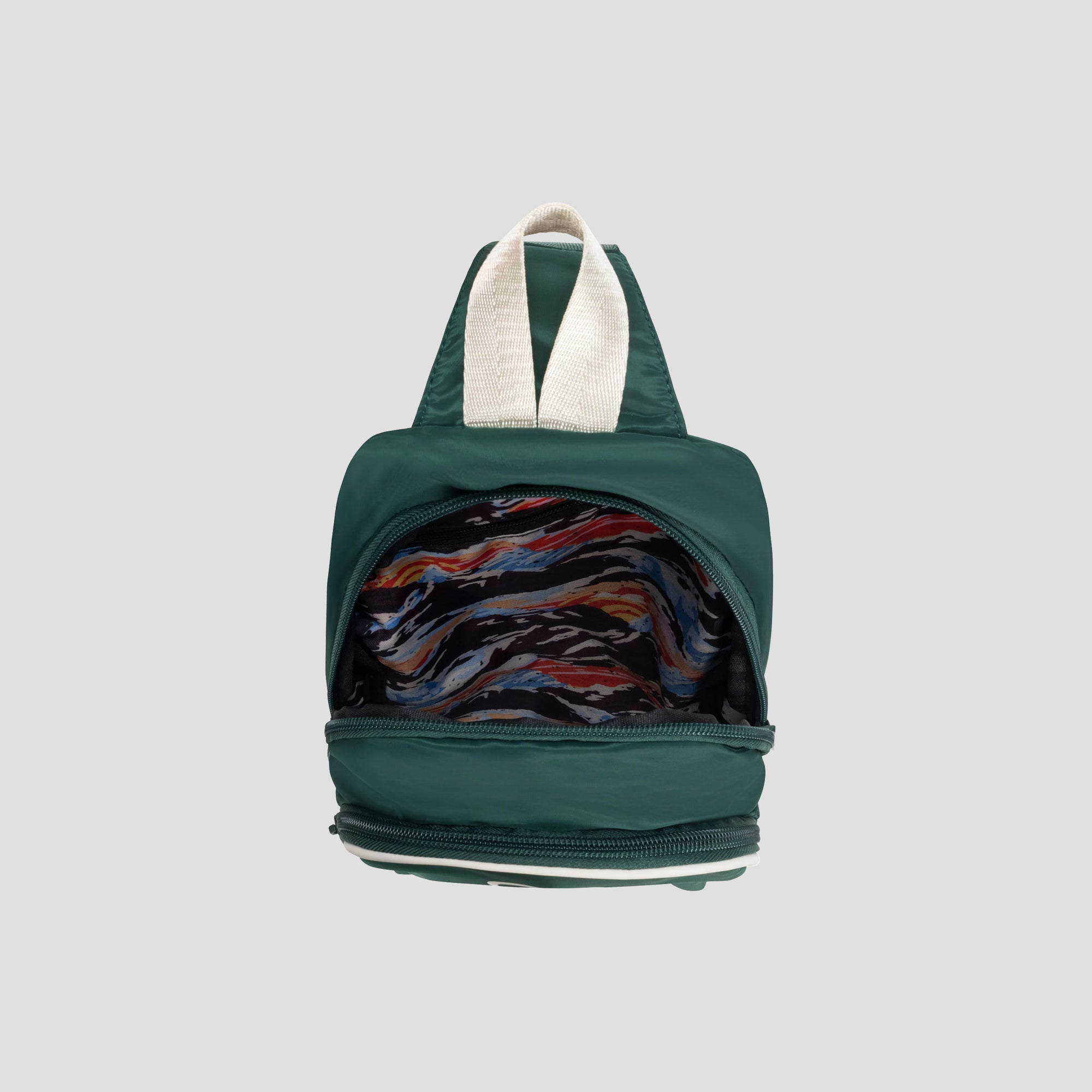 Oracle Sling Pack – Champion