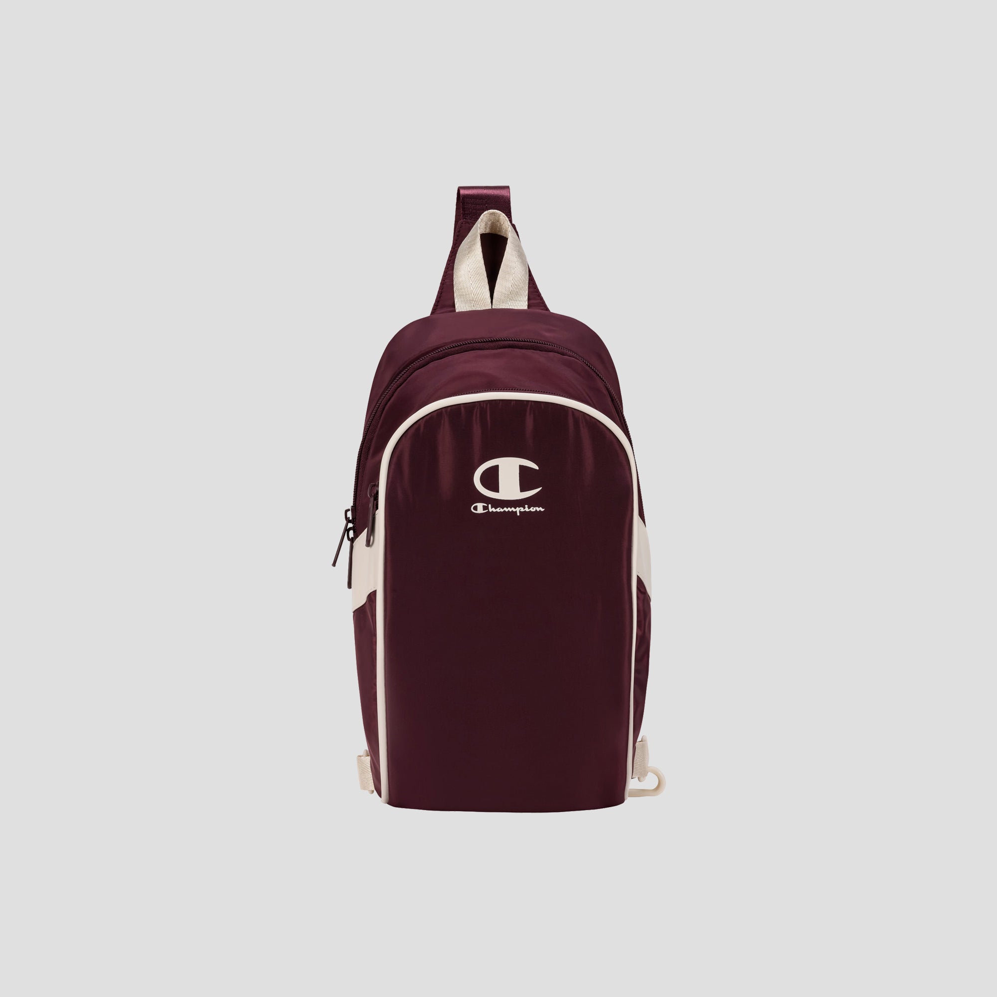 Oracle Sling Pack – Champion