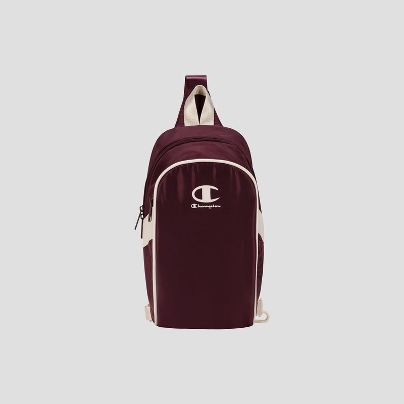 Oracle Sling Pack