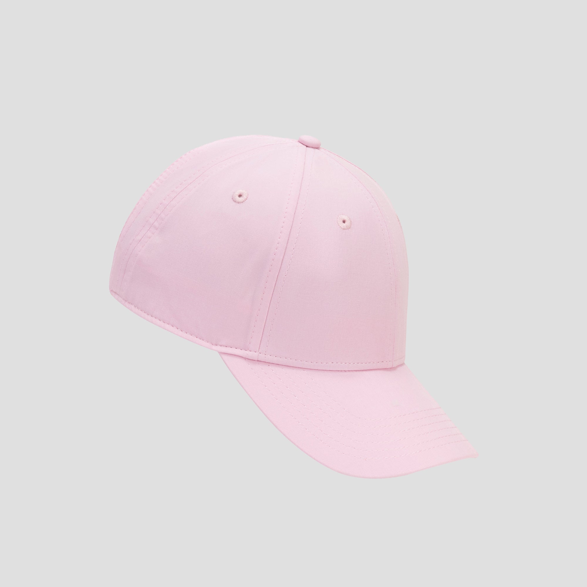 Ponytail Baseball Cap – Champion