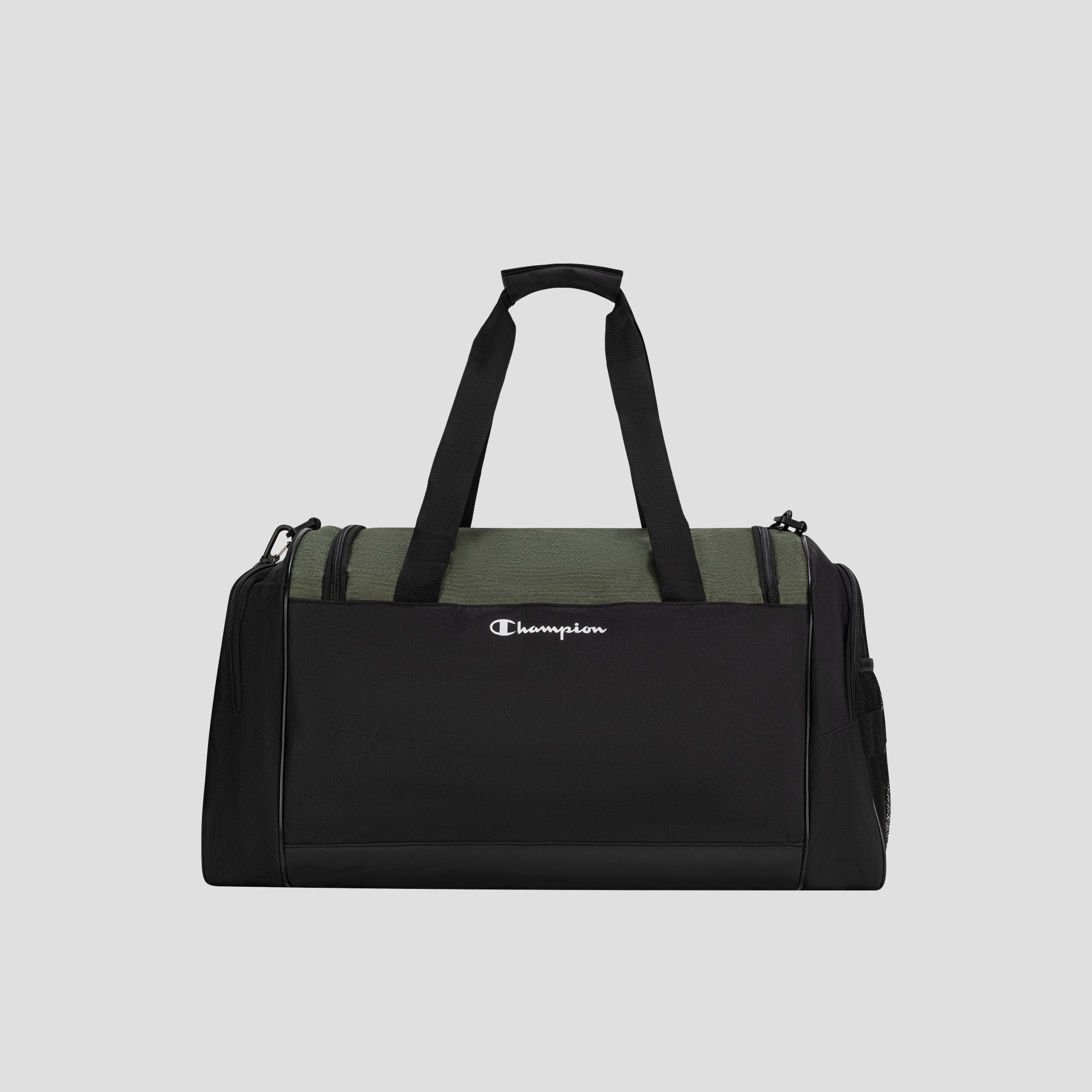 Stadium Duffel Bag