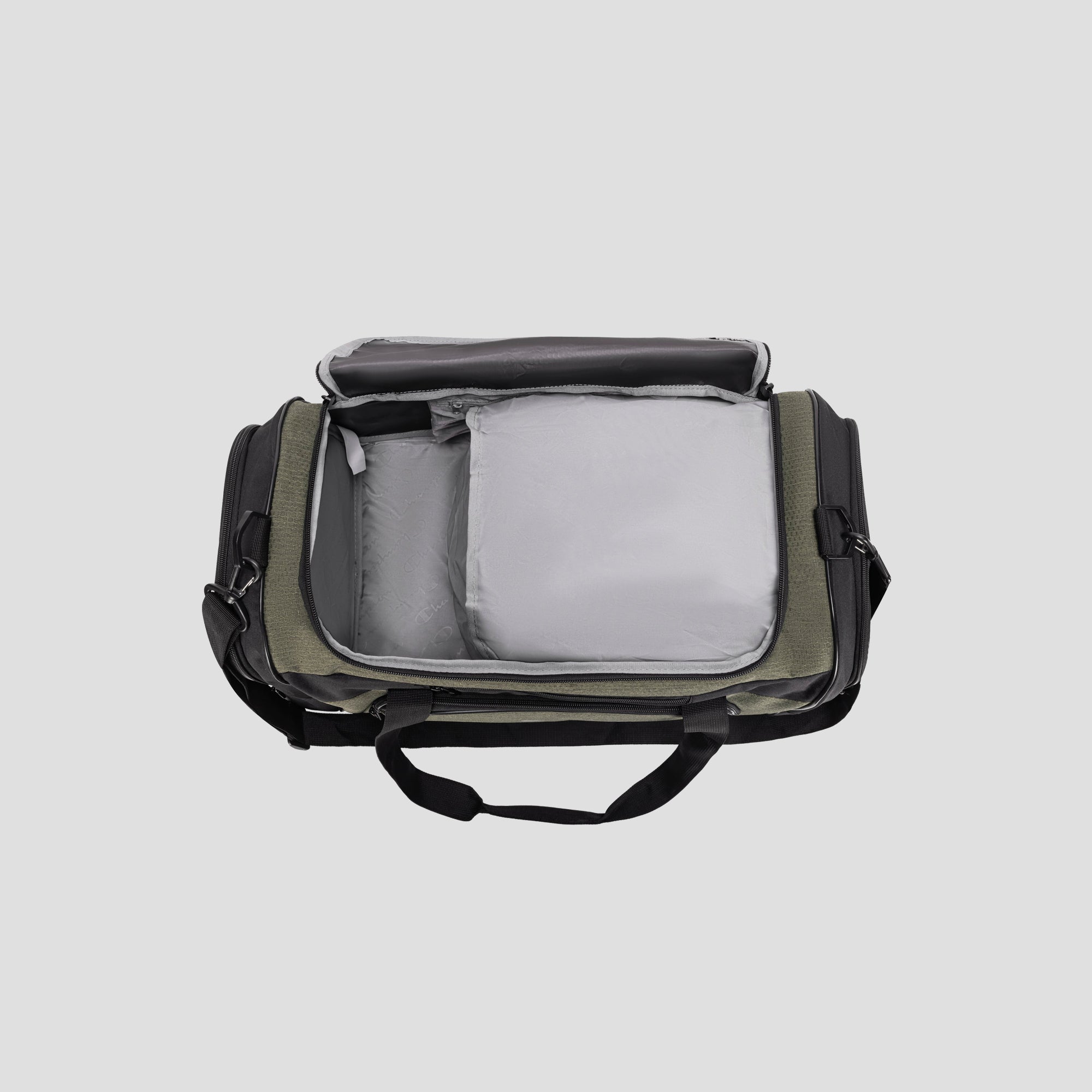 Stadium Duffel Bag – Champion