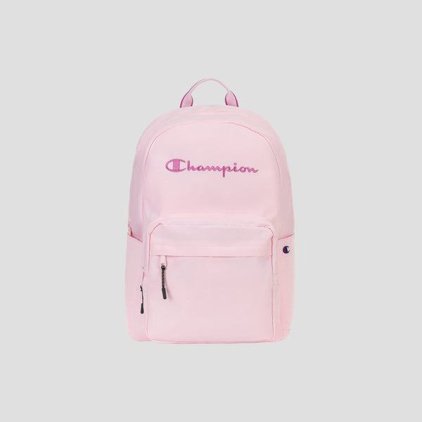 Steady Backpack – Champion