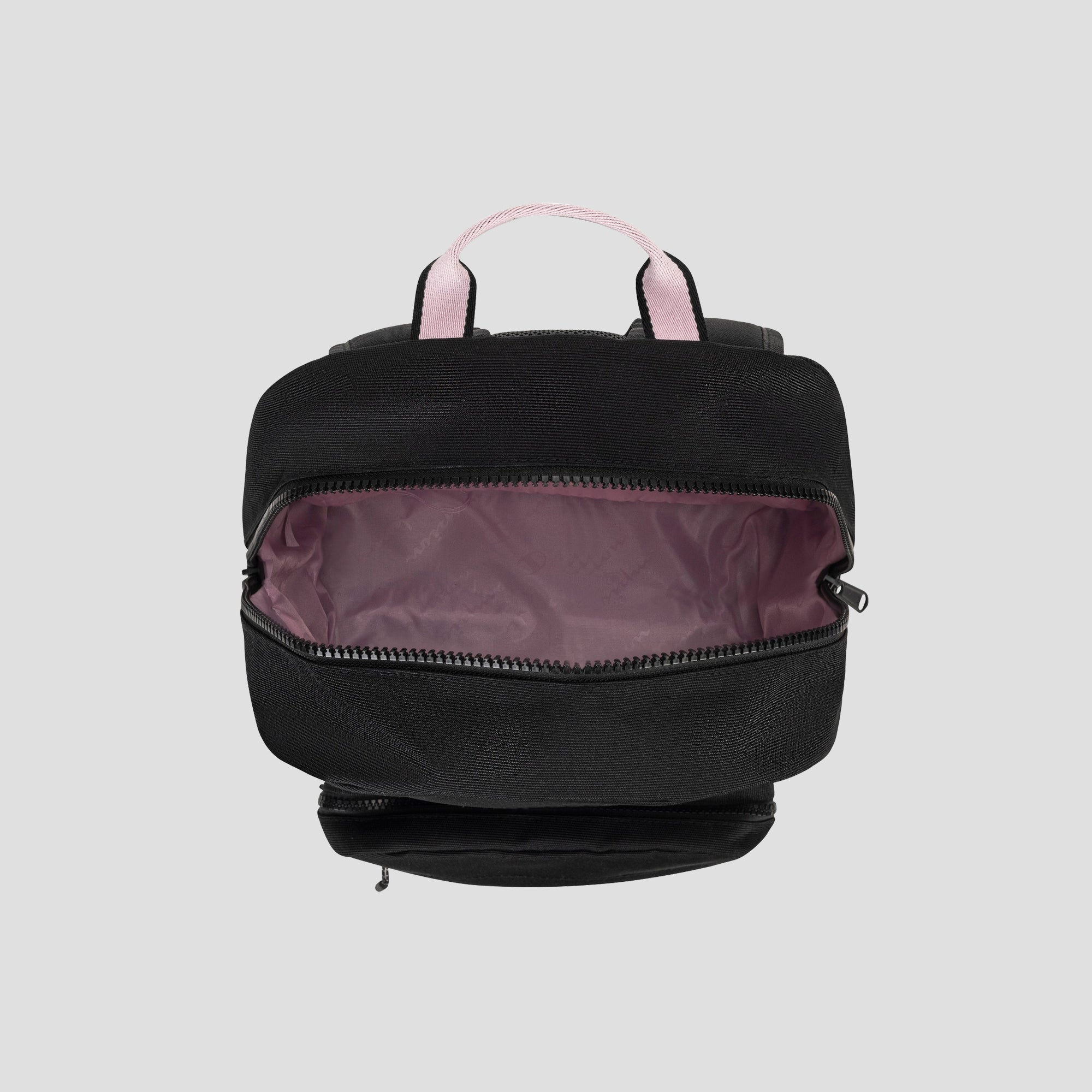 Champion Women's Steady Backpack - Black