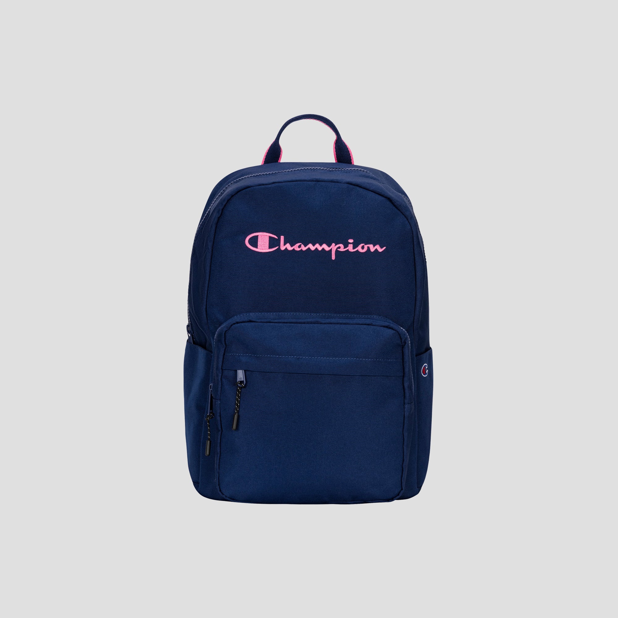 Steady Backpack – Champion