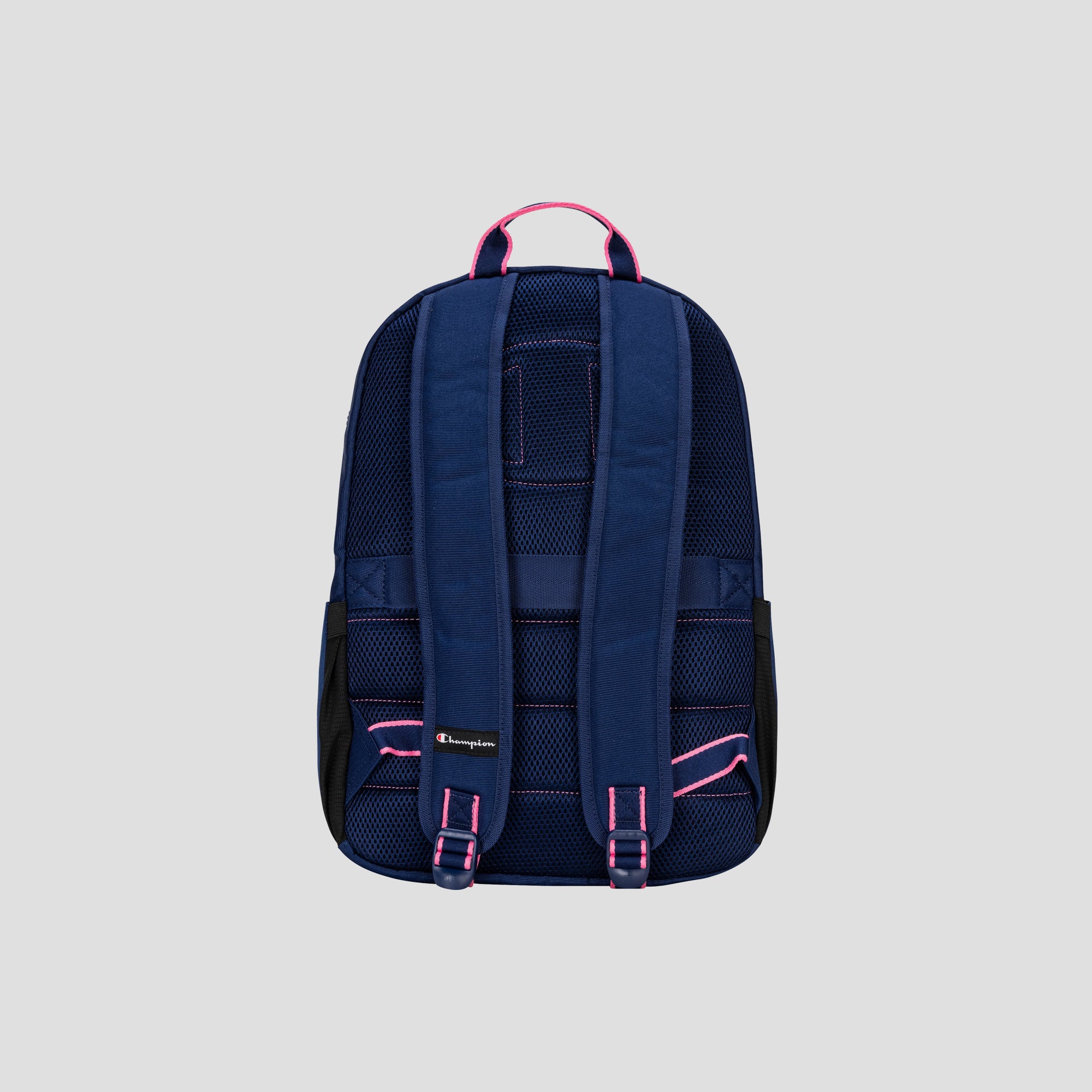 Steady Backpack – Champion