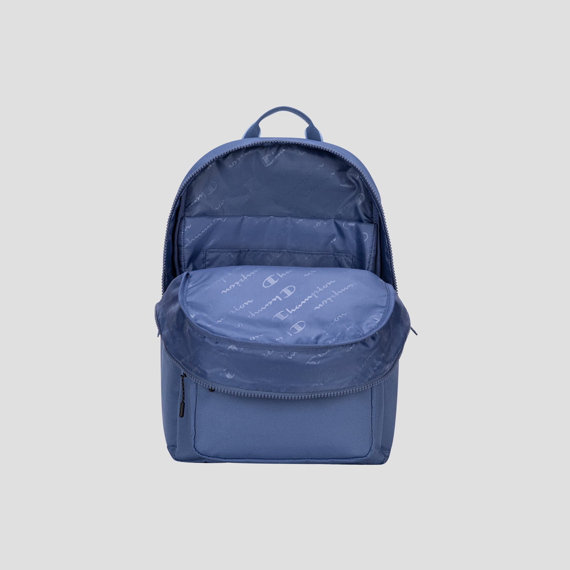 Champion Women's Steady Backpack - Blue