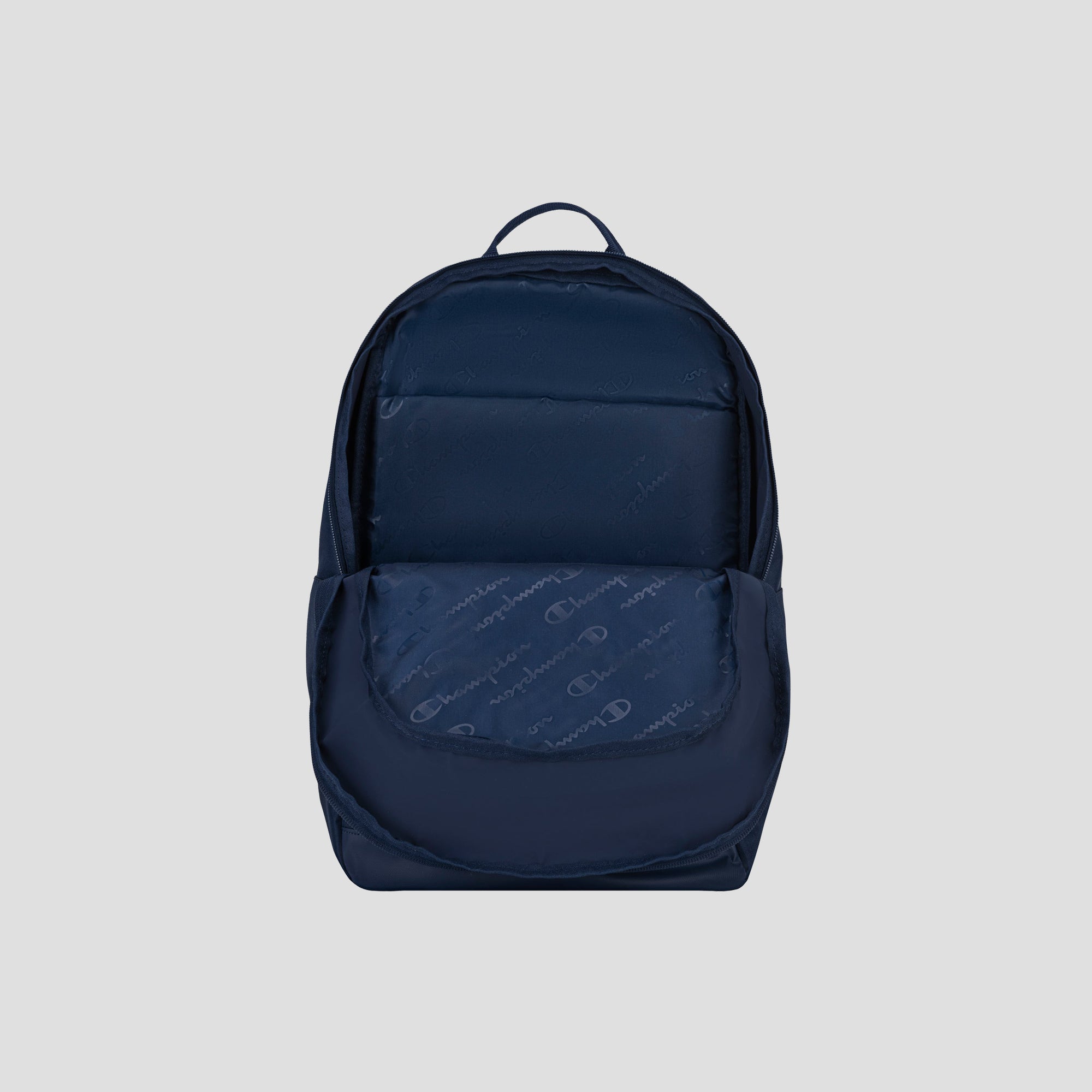 Champion Men's System Backpack - Blue