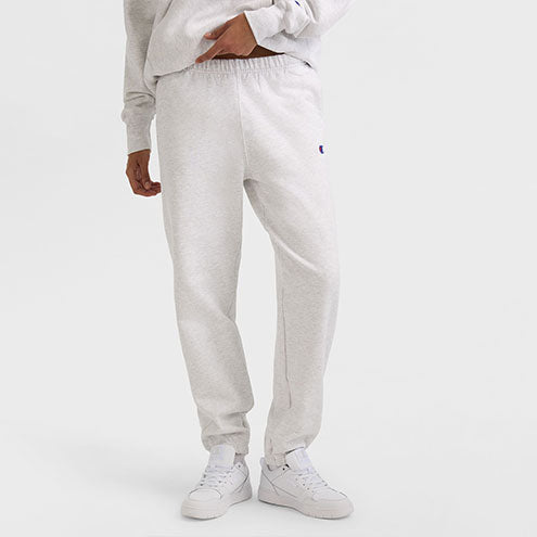 Men's Sale Pants | Joggers, Sweatpants & Lounge Pants