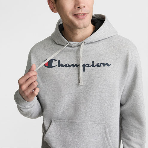 Men's Hoodies & Sweatshirts Sale