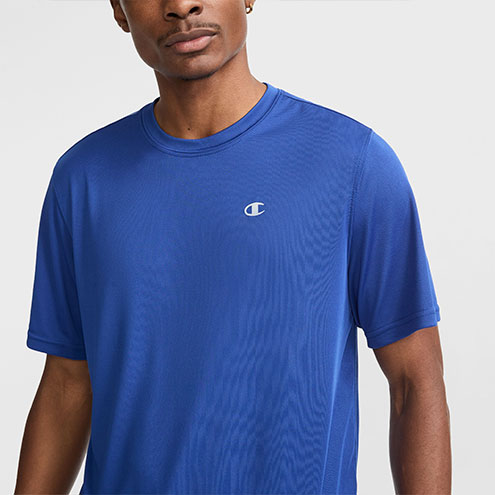 Men's T-Shirts & Tops Sale