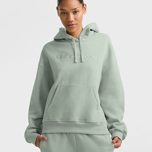 All Hoodies & Sweatshirts – Champion